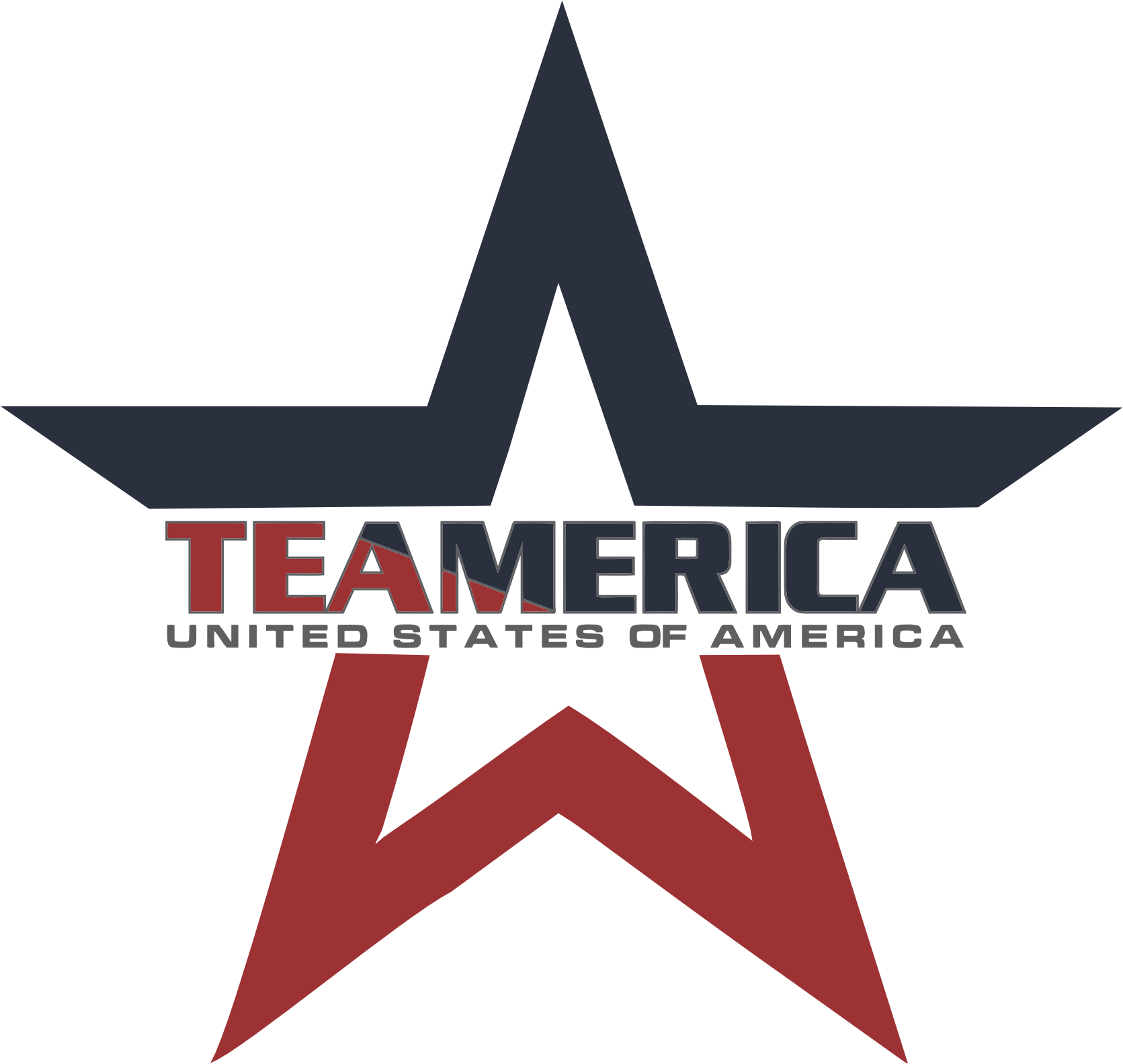 Team America