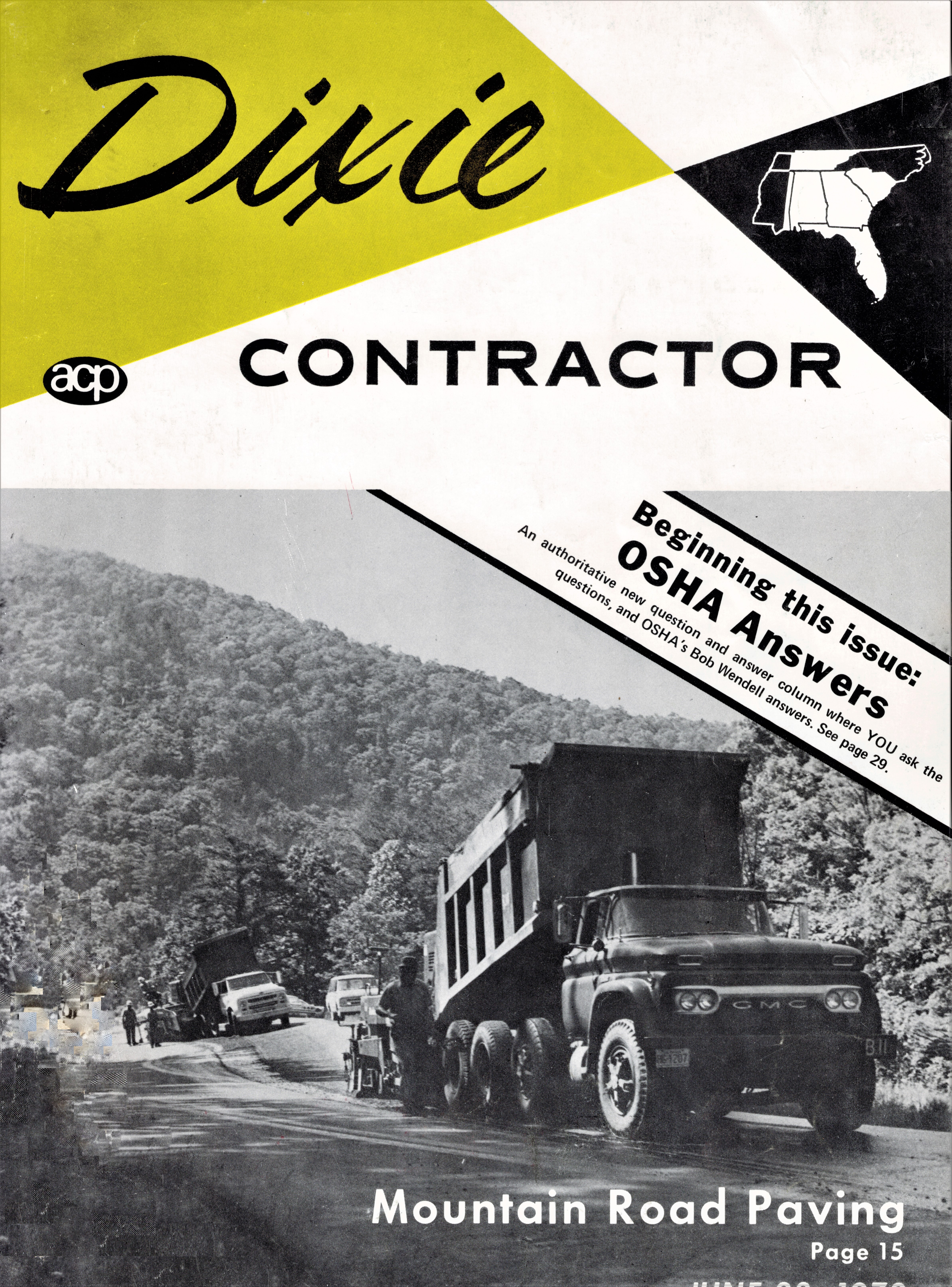 https://0201.nccdn.net/1_2/000/000/118/1b5/dixie-contractor-mag-front.jpg
