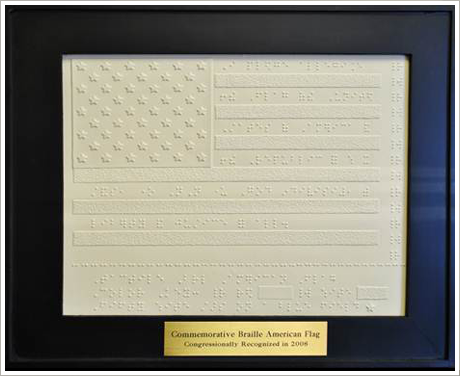American Flag (non-color)
$4.00 ( frame not included) Click to enlarge American Flag (non-color)
$4.00 ( frame not included) Click to enlarge