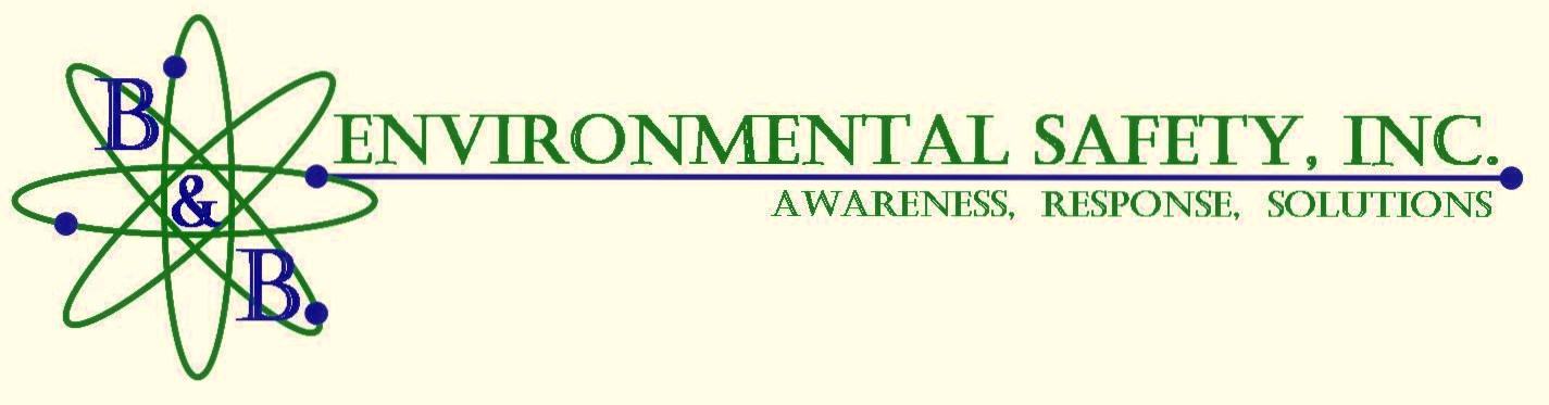 BBENVsafety.com