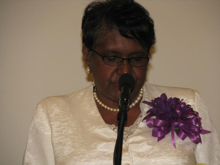 https://0201.nccdn.net/1_2/000/000/118/1ff/19628_1597909667_639_19628.jpg