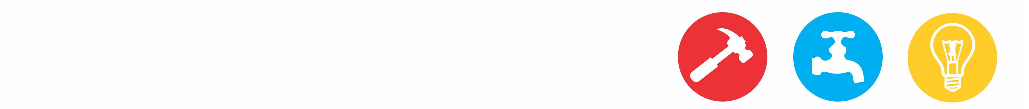 Ferreterías ABAN