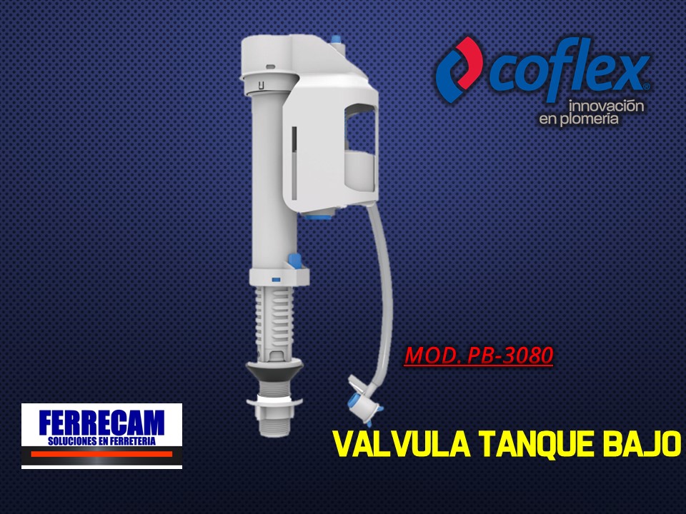 https://0201.nccdn.net/1_2/000/000/118/239/valvula-tanque-bajo.jpg