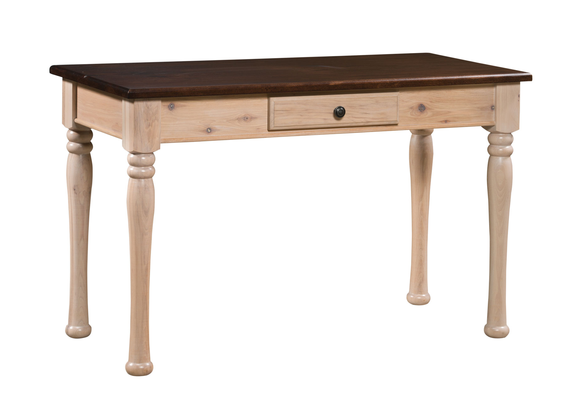 Palisade Writing Desk-#167