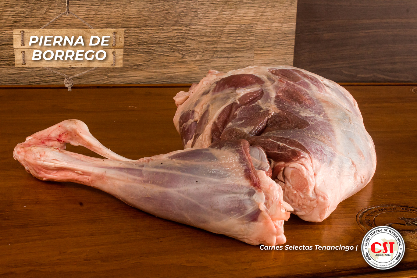 https://0201.nccdn.net/1_2/000/000/118/27b/pierna-borrego.jpg