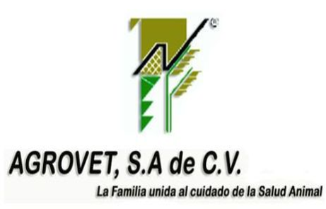 https://0201.nccdn.net/1_2/000/000/118/28e/logo_agrovet.png