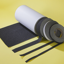 CINTAS-ANTIDERRAPANTES