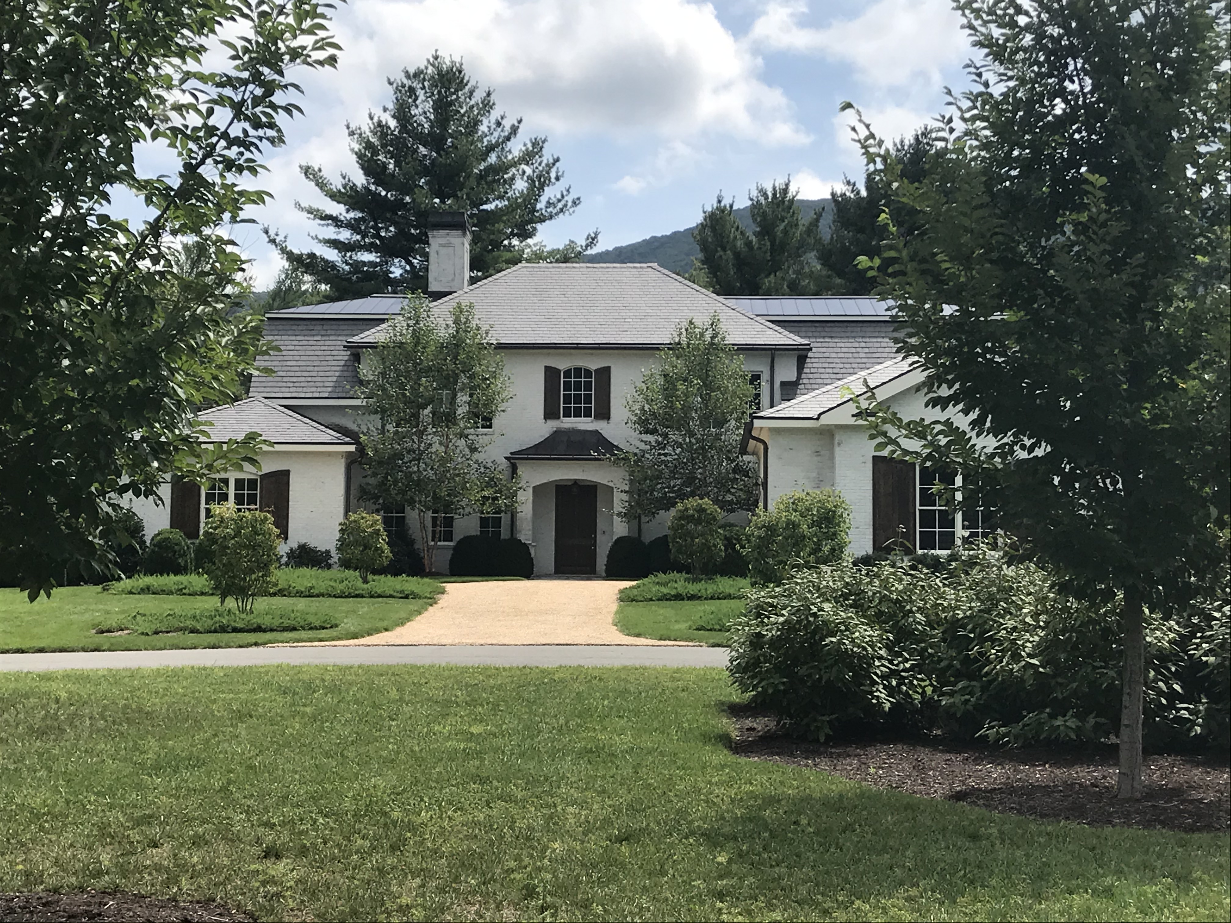 Greenbrier Sporting Club The Meadows-07