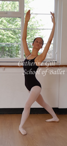 https://0201.nccdn.net/1_2/000/000/118/328/copyrightcatherinegillschoolofballetadvsbba4in.png