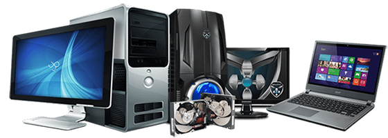 Computer monitor icon