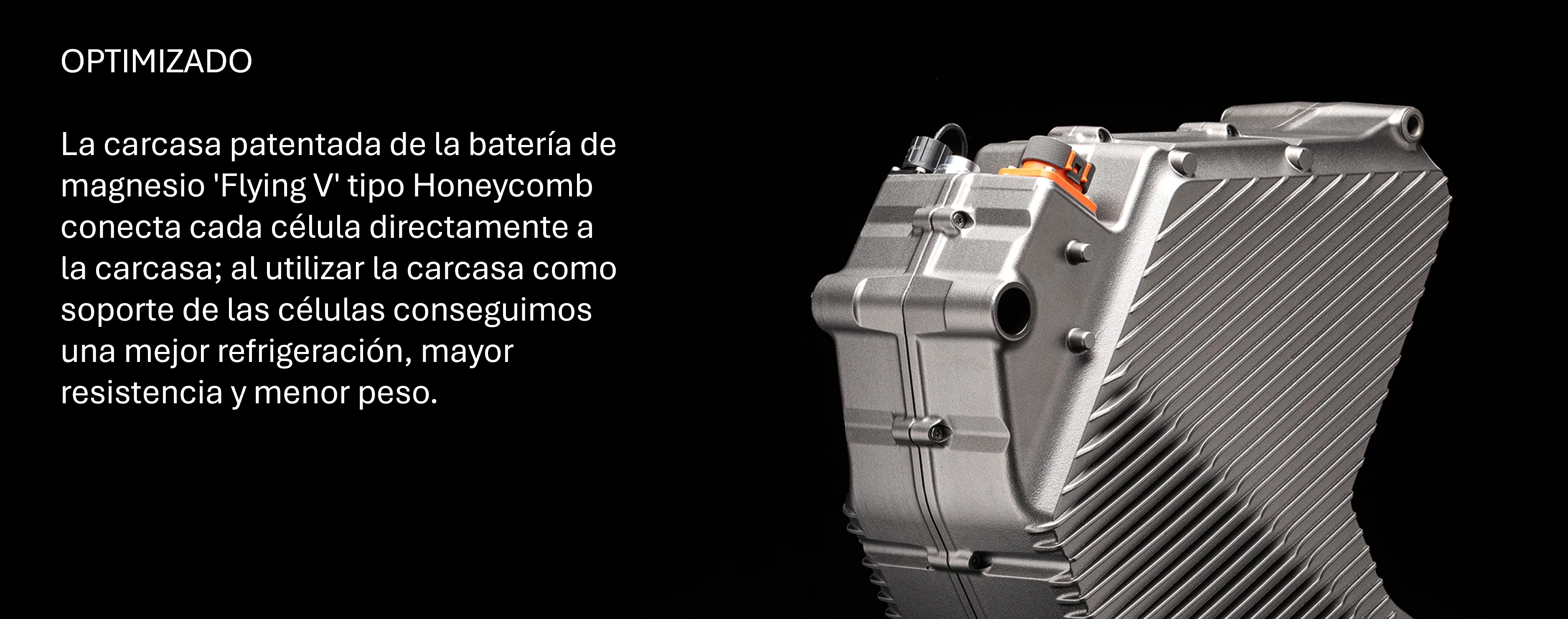 https://0201.nccdn.net/1_2/000/000/118/33e/optimizado.png