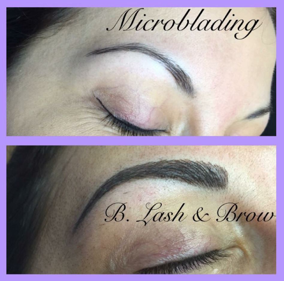 https://0201.nccdn.net/1_2/000/000/118/352/microblading--6-.jpg