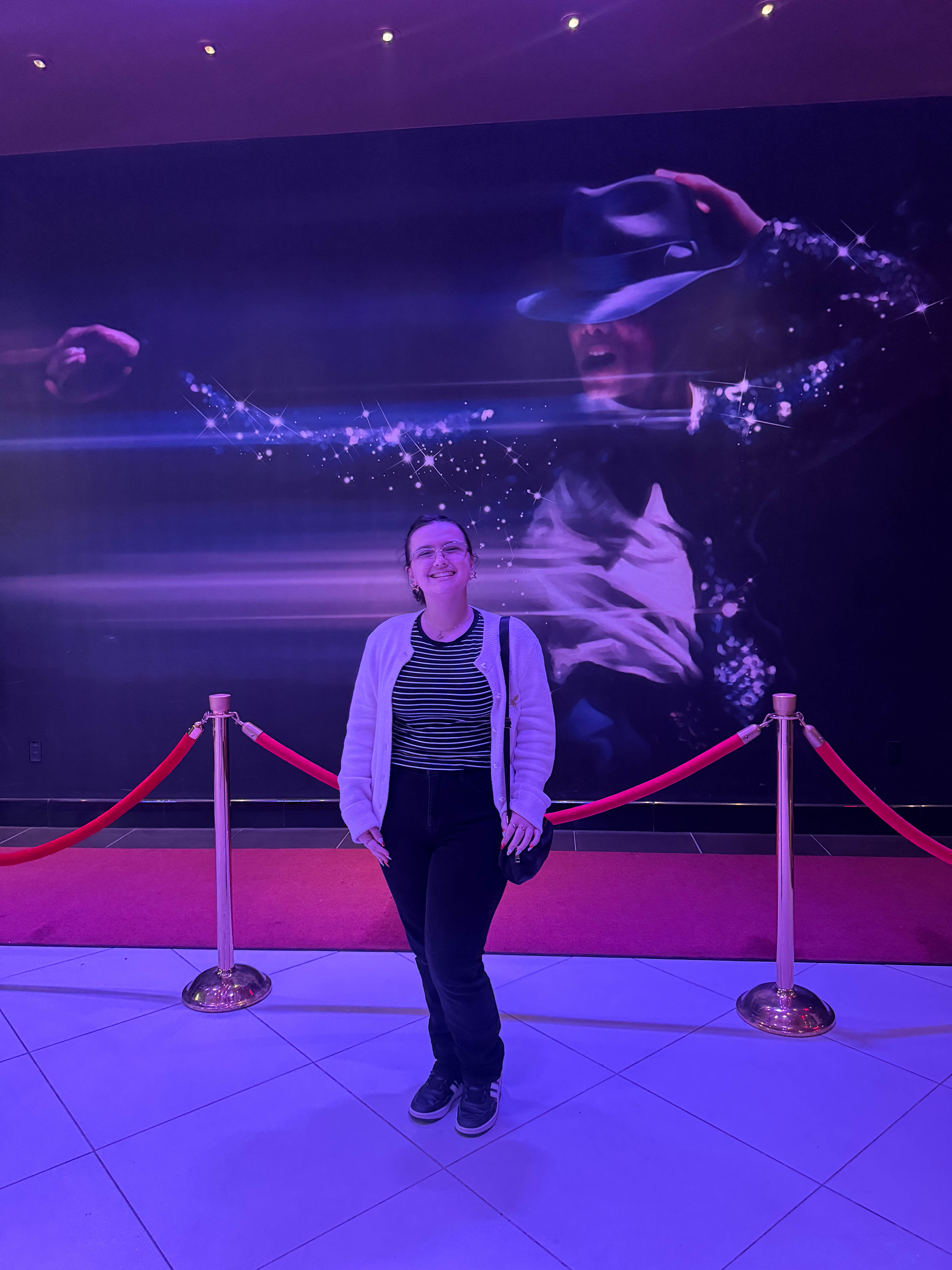 https://0201.nccdn.net/1_2/000/000/118/3f7/vegas-order-15.jpg