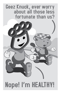 https://0201.nccdn.net/1_2/000/000/118/477/5.jpg
