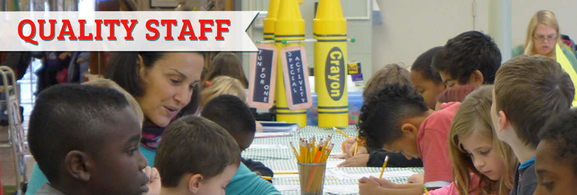 Summer Camp Educational Activities Kidscare Of Pennsbury