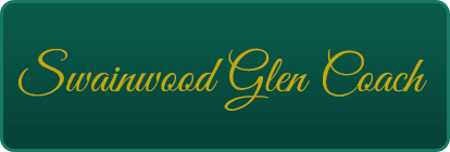 swainwoodglencoach.com