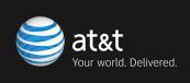 AT&T||||