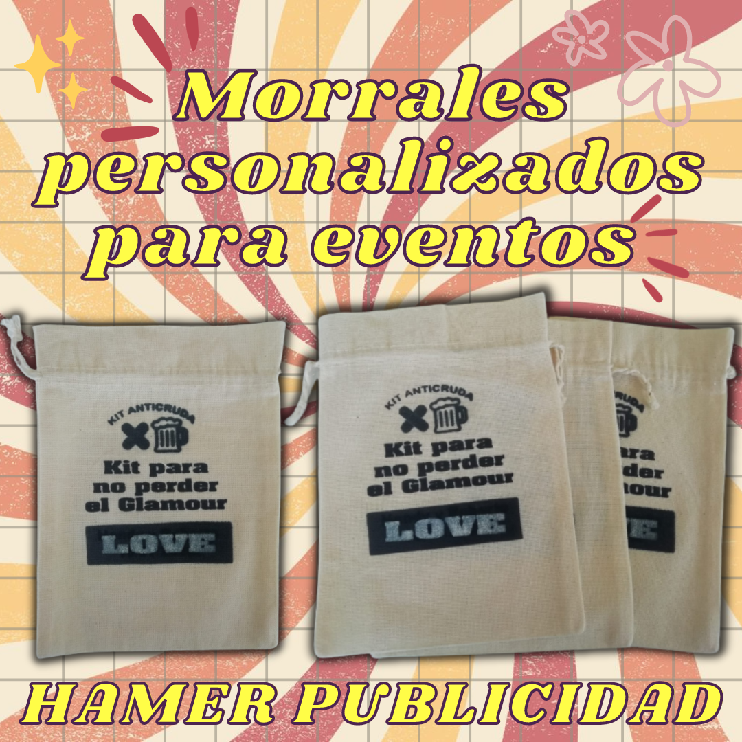https://0201.nccdn.net/1_2/000/000/118/525/morrales1.png