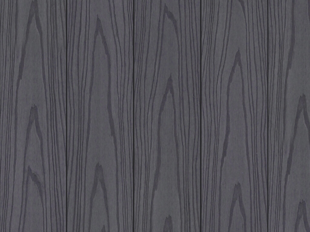 LIGHTGRAY 
TDCE22.5-R