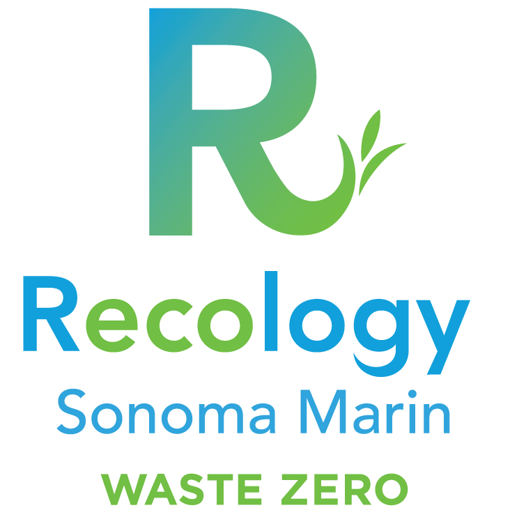 https://0201.nccdn.net/1_2/000/000/118/56f/recology.png