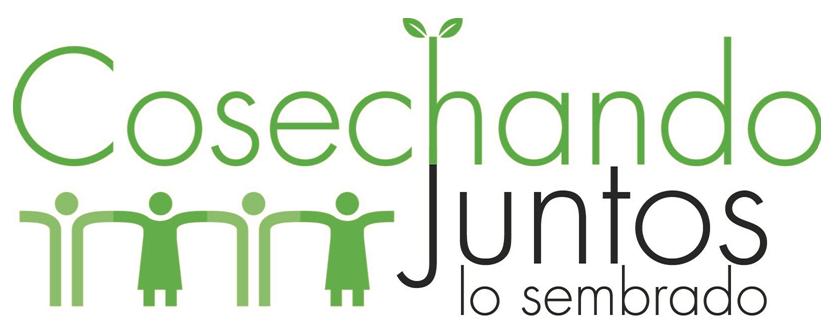 Cosechando Juntos lo Sembrado