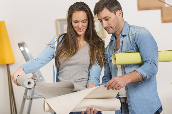 Market-Smart Makeovers