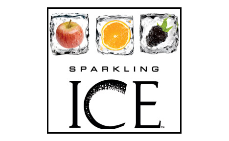 Sparkling Ice Beverages