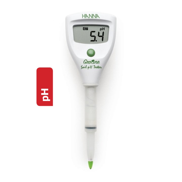 HANNA Instruments HI981030