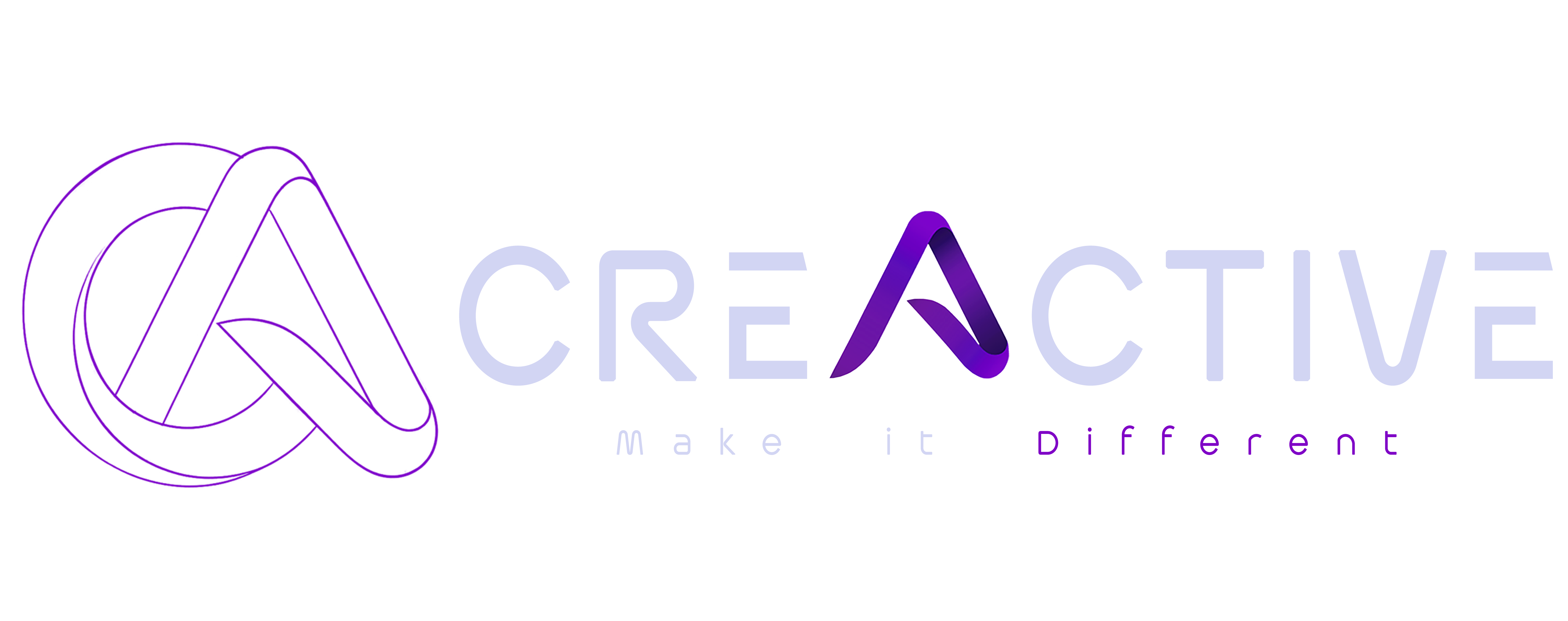 Creactive