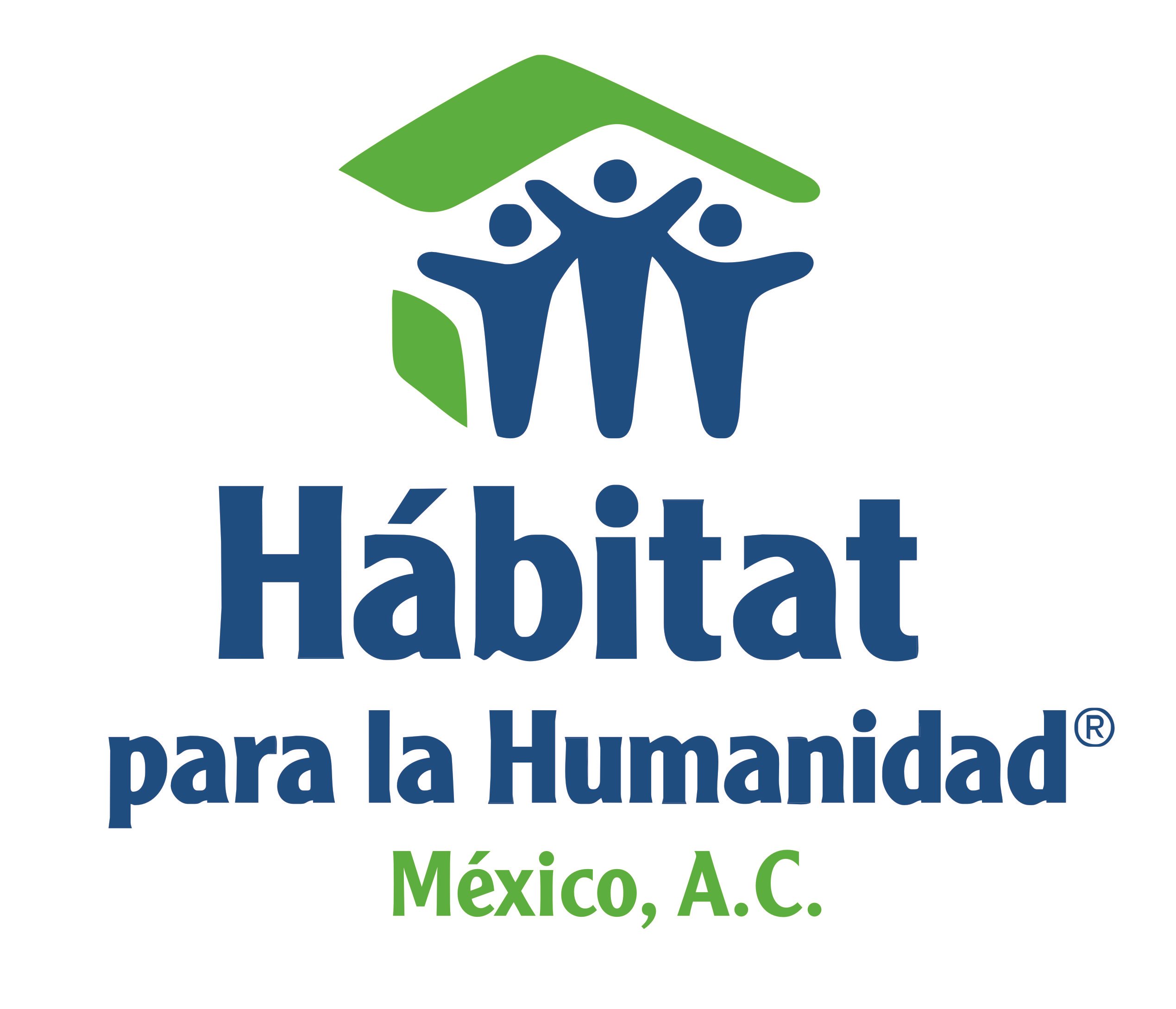 https://0201.nccdn.net/1_2/000/000/118/676/habitat-para-la-humanidad-mexico-ac-06CB033E6EE45A20171122thumbnail.jpeg