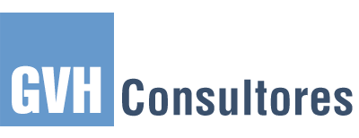 Consultoría y asesoría legal en Tijuana - GVH Consultores