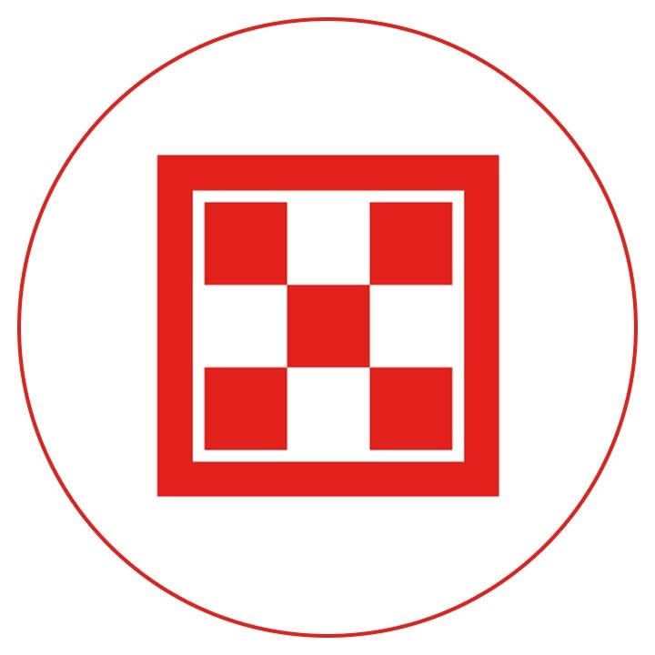 https://0201.nccdn.net/1_2/000/000/118/739/444136420_1008533617606126_7653670708400078998_n.jpg