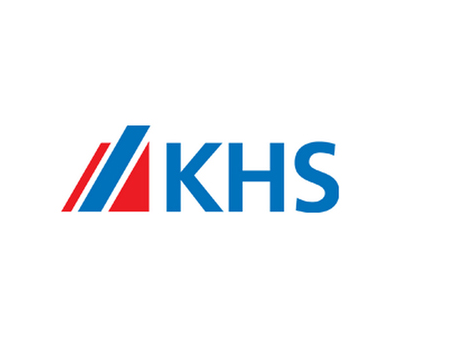https://0201.nccdn.net/1_2/000/000/118/763/logo_khs.png
