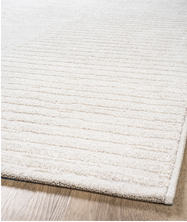 TRENTINO CREAM 
41037