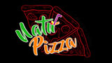 Natupizza - Somos la mejor pizzería del oeste de Cali