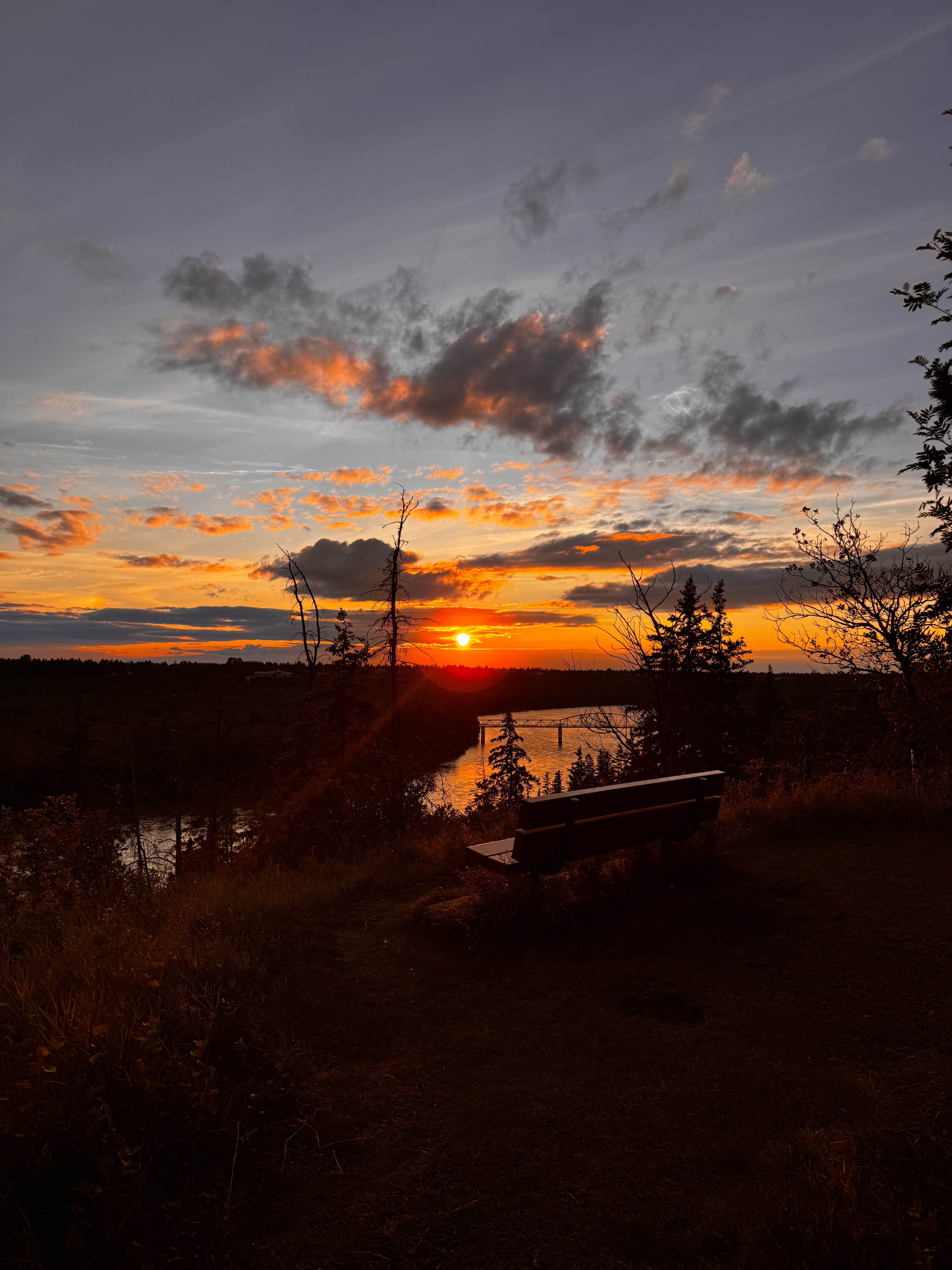 https://0201.nccdn.net/1_2/000/000/118/7d6/edmonton-order-73.jpg