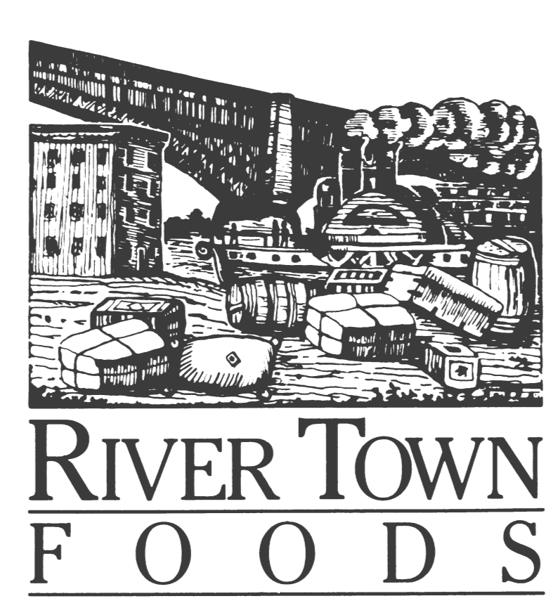 River Town Foods