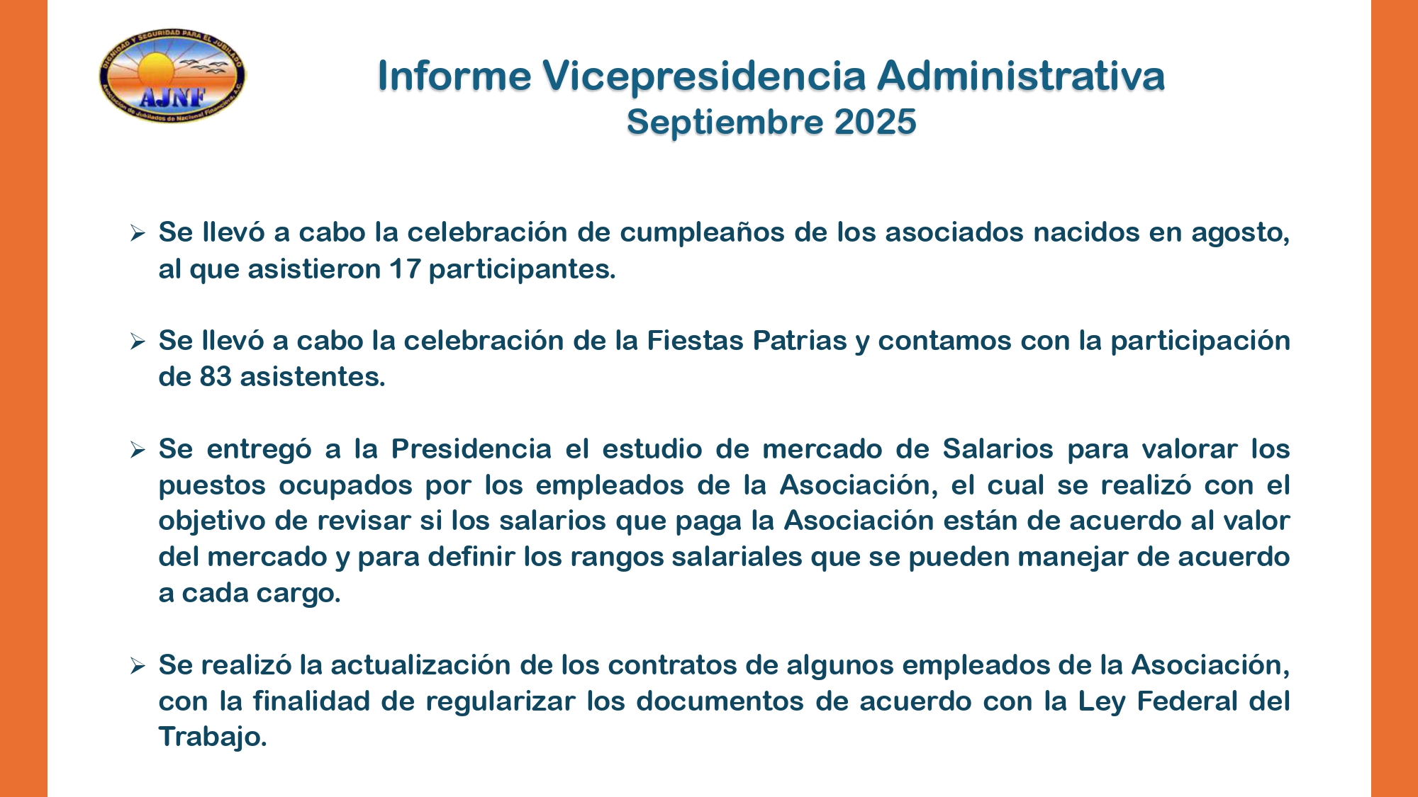 https://0201.nccdn.net/1_2/000/000/118/7e3/20251023_informe_md_sep_2025_lj_hc_er_bjc_page-0005.jpg