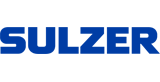 https://0201.nccdn.net/1_2/000/000/118/809/png-transparent-sulzer-hd-logo-thumbnail.png