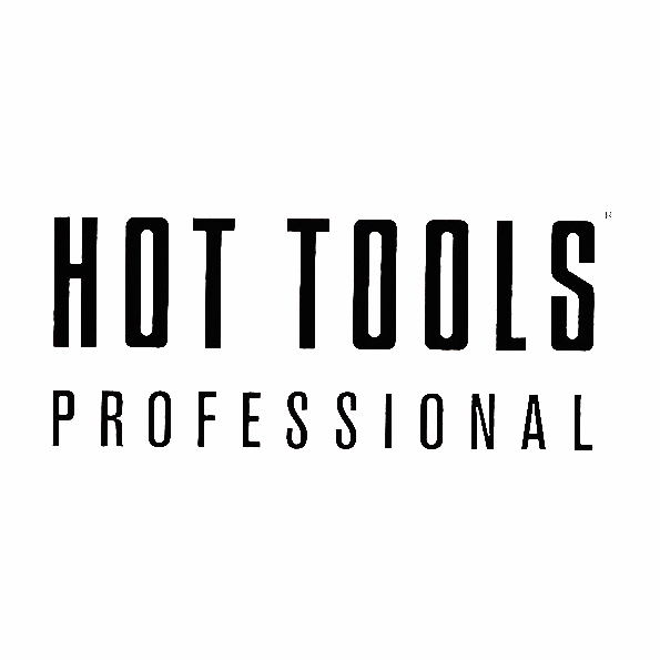https://0201.nccdn.net/1_2/000/000/118/886/hottools_logo.jpg