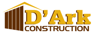 D Ark Construction Inc. in Puyallup, WA is the destination for commercial construction.