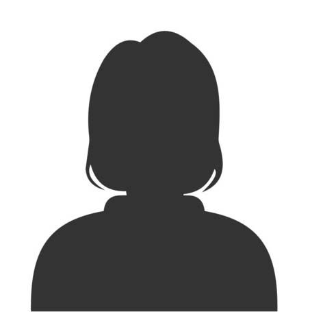 &quot; Thank you so much! I love them! :) &quot; - C.L.