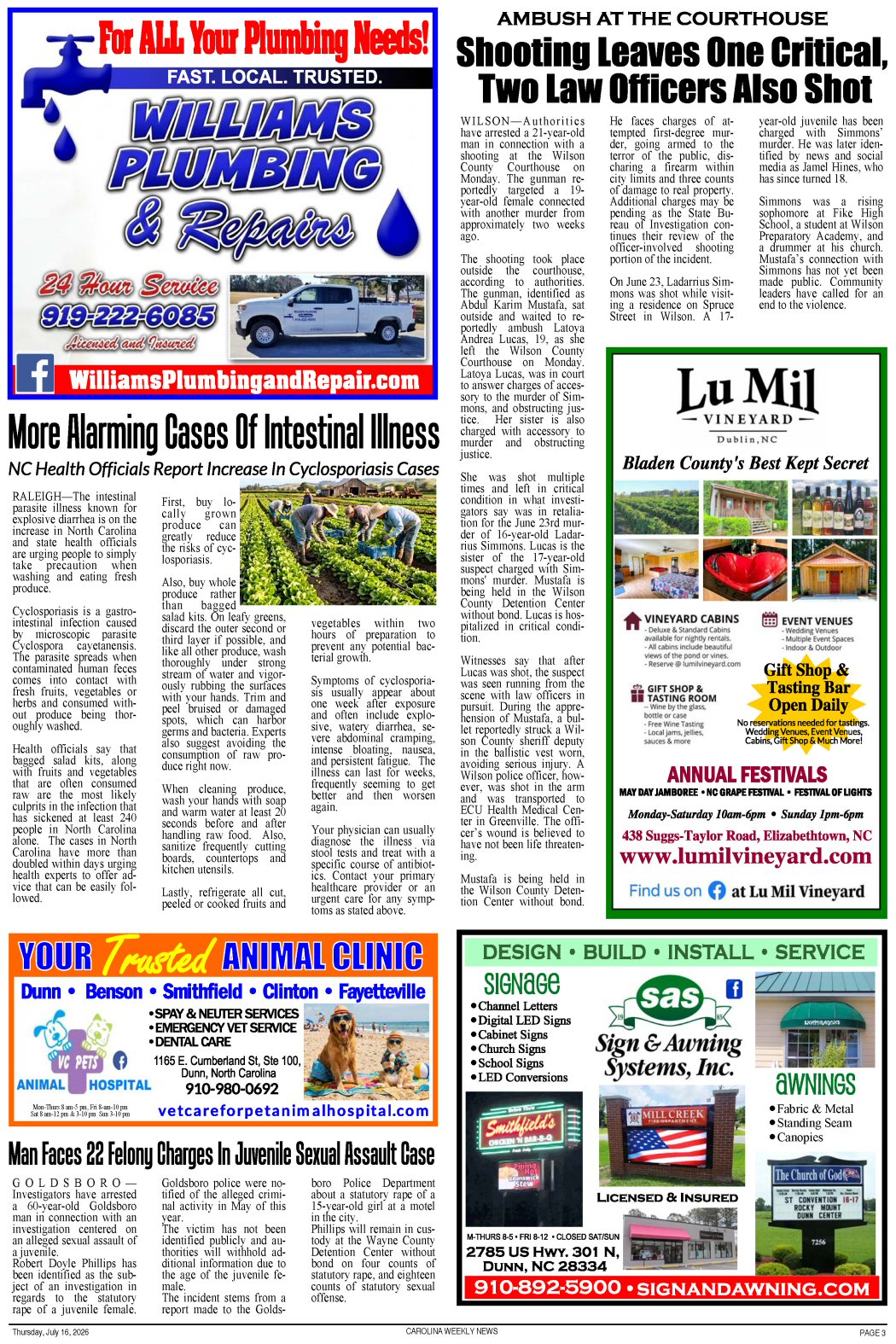 https://0201.nccdn.net/1_2/000/000/118/9ca/carolinaweeklynewsthisweek_3.jpg