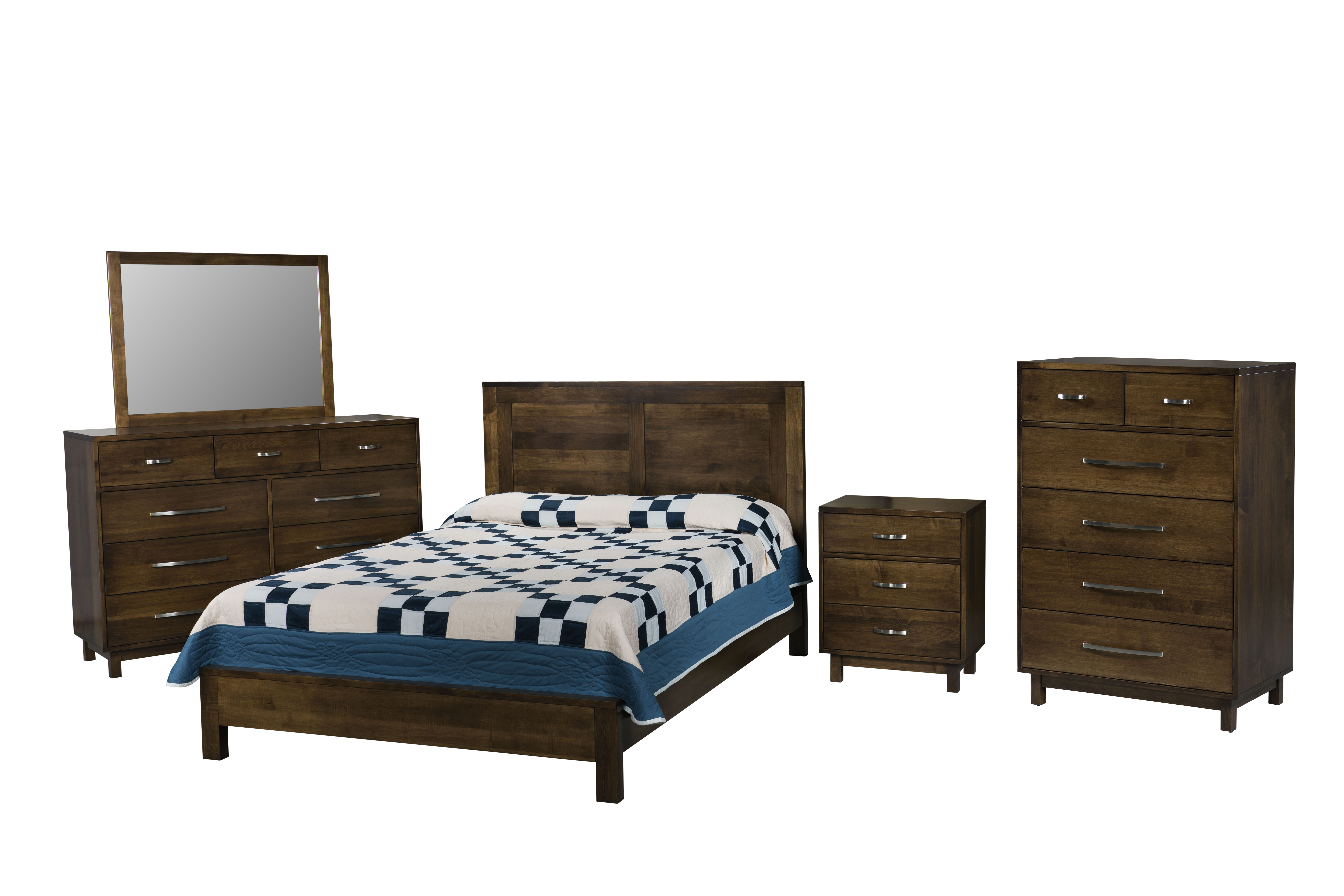 https://0201.nccdn.net/1_2/000/000/118/a15/Dulaney-Brown-Maple-Bedroom-Set.jpg
