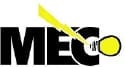 MECO Power, Inc.