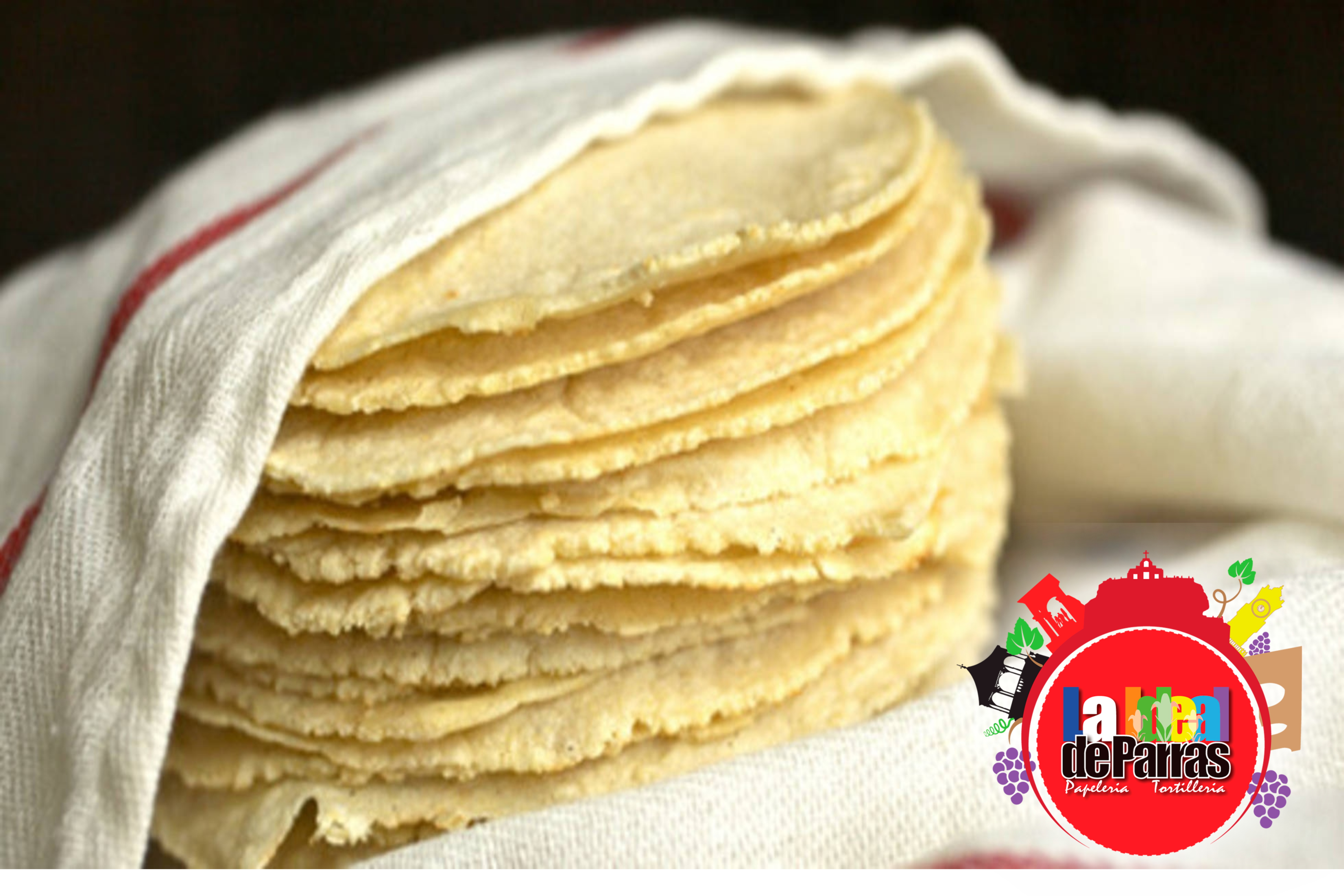 https://0201.nccdn.net/1_2/000/000/118/aa0/TORTILLAS-5100x3402.png