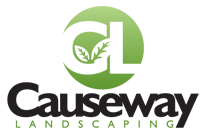 Causeway Landscaping in Norcross, GA is a reliable landscaping contractor.