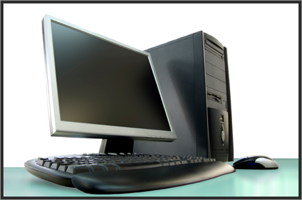 Communications network technology||||