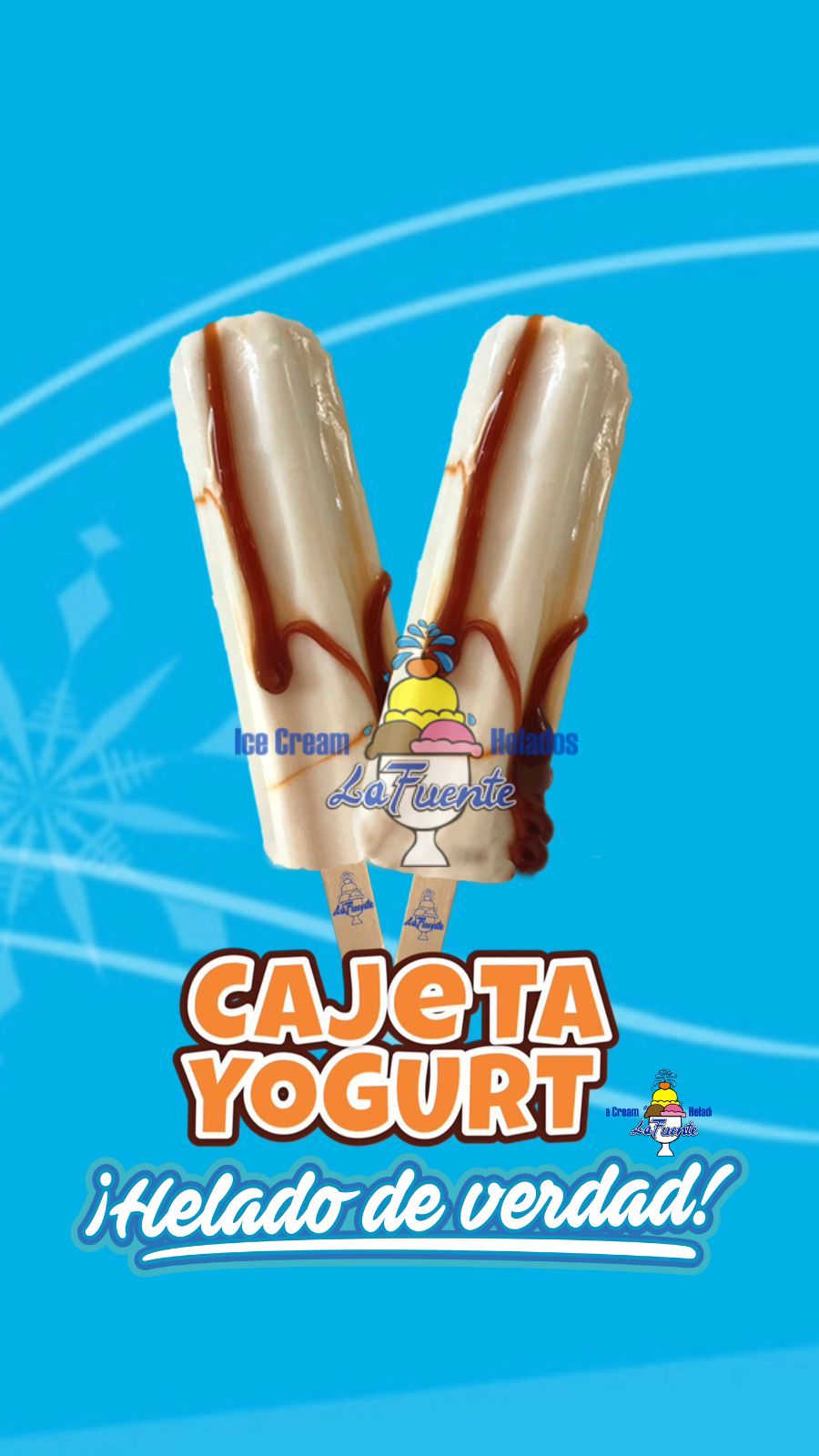 https://0201.nccdn.net/1_2/000/000/118/b3d/cajeta-yogurth-e.png