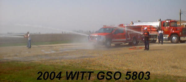 Witt-GSO-5803